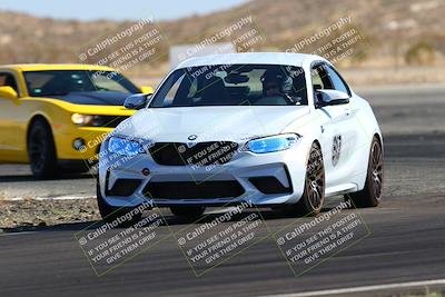 media/Mar-05-2022-ACH Motoring Trackdayz (Sat) [[10e7335f8e]]/3-yellow/session1 skid pad/